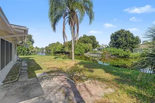 3909 Sail Dr, New Port Richey, FL 34652 - Photo 29