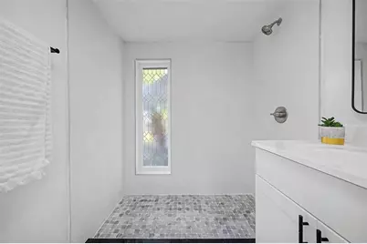 3909 Sail Drive, New Port Richey, FL 34652 - Photo 15