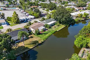 3909 Sail Dr, New Port Richey, FL 34652 - Photo 27