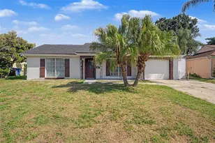 3909 Sail Dr, New Port Richey, FL 34652 - Photo 35