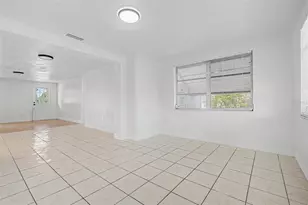 3909 Sail Dr, New Port Richey, FL 34652 - Photo 19