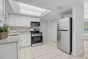 3909 Sail Dr, New Port Richey, FL 34652 - Photo 7