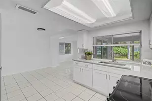 3909 Sail Dr, New Port Richey, FL 34652 - Photo 21