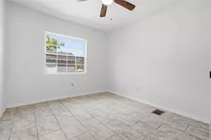 1201 S Lincoln Ave, Lakeland, FL 33803 - Photo 15