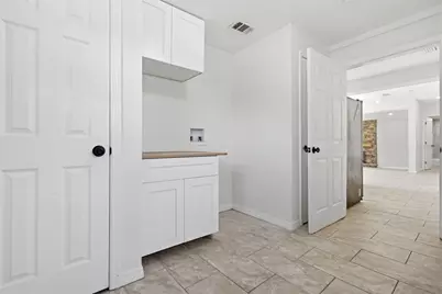1201 S Lincoln Avenue, Lakeland, FL 33803 - Photo 21