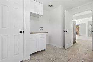 1201 S Lincoln Ave, Lakeland, FL 33803 - Photo 21
