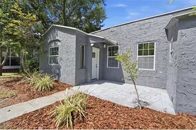 1201 S Lincoln Avenue, Lakeland, FL 33803 - Photo 3