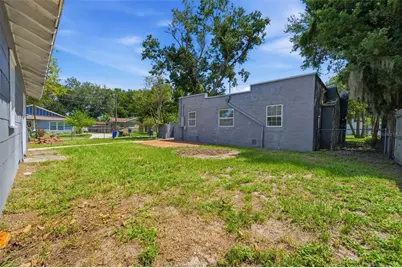 1201 S Lincoln Avenue, Lakeland, FL 33803 - Photo 25