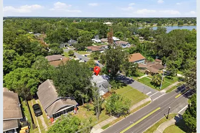1201 S Lincoln Avenue, Lakeland, FL 33803 - Photo 29