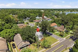 1201 S Lincoln Ave, Lakeland, FL 33803 - Photo 29