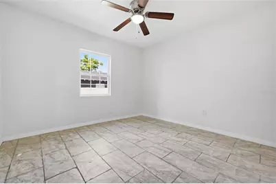 1201 S Lincoln Avenue, Lakeland, FL 33803 - Photo 17