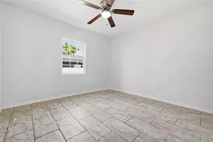 1201 S Lincoln Ave, Lakeland, FL 33803 - Photo 17