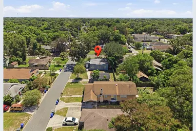 1201 S Lincoln Avenue, Lakeland, FL 33803 - Photo 31
