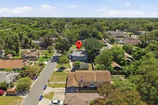1201 S Lincoln Ave, Lakeland, FL 33803 - Photo 31