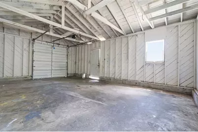 1201 S Lincoln Avenue, Lakeland, FL 33803 - Photo 27