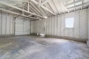 1201 S Lincoln Ave, Lakeland, FL 33803 - Photo 27