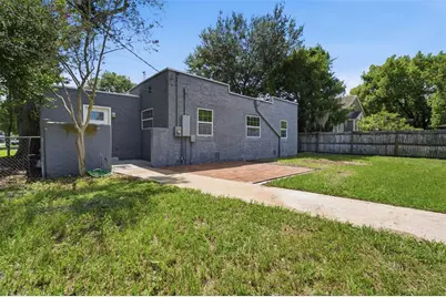 1201 S Lincoln Avenue, Lakeland, FL 33803 - Photo 23