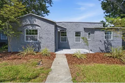 1201 S Lincoln Avenue, Lakeland, FL 33803 - Photo 1