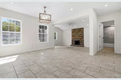 1201 S Lincoln Avenue, Lakeland, FL 33803 - Photo 11