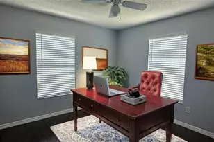 4337 Deermont Cir, Tampa, FL 33624 - Photo 11
