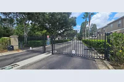 4337 Deermont Circle, Tampa, FL 33624 - Photo 15