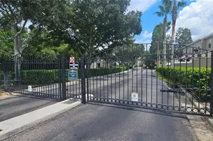4337 Deermont Cir, Tampa, FL 33624 - Photo 15
