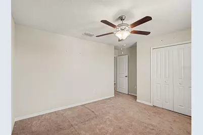 2210 Purple Orchid Place, Ruskin, FL 33570 - Photo 29