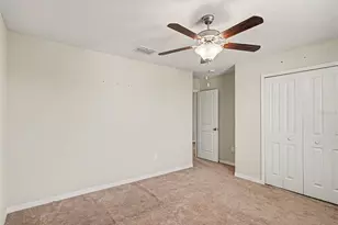 2210 Purple Orchid Pl, Ruskin, FL 33570 - Photo 29