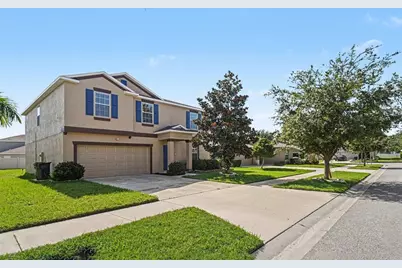 2210 Purple Orchid Place, Ruskin, FL 33570 - Photo 7