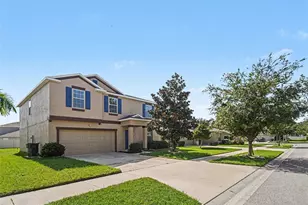 2210 Purple Orchid Pl, Ruskin, FL 33570 - Photo 7
