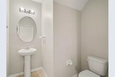2210 Purple Orchid Place, Ruskin, FL 33570 - Photo 15