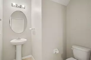 2210 Purple Orchid Pl, Ruskin, FL 33570 - Photo 15
