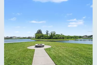 2210 Purple Orchid Place, Ruskin, FL 33570 - Photo 35