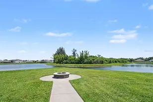 2210 Purple Orchid Pl, Ruskin, FL 33570 - Photo 35