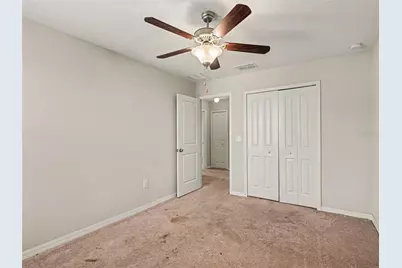 2210 Purple Orchid Place, Ruskin, FL 33570 - Photo 31