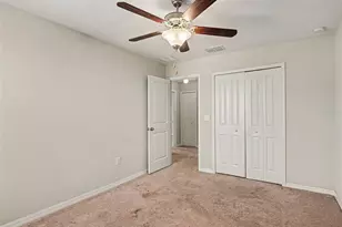 2210 Purple Orchid Pl, Ruskin, FL 33570 - Photo 31