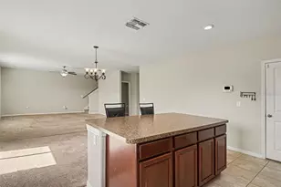 2210 Purple Orchid Pl, Ruskin, FL 33570 - Photo 13
