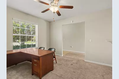 2210 Purple Orchid Place, Ruskin, FL 33570 - Photo 9