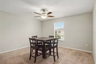 2210 Purple Orchid Pl, Ruskin, FL 33570 - Photo 5