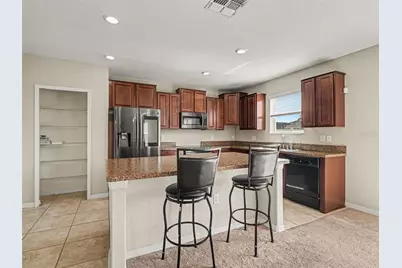 2210 Purple Orchid Place, Ruskin, FL 33570 - Photo 3