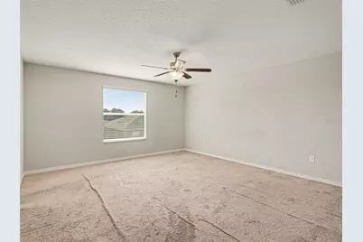 2210 Purple Orchid Place, Ruskin, FL 33570 - Photo 21