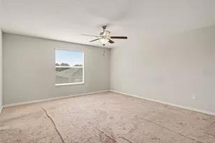 2210 Purple Orchid Pl, Ruskin, FL 33570 - Photo 21
