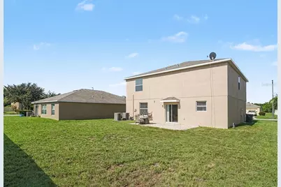 2210 Purple Orchid Place, Ruskin, FL 33570 - Photo 5