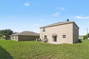 2210 Purple Orchid Pl, Ruskin, FL 33570 - Photo 5