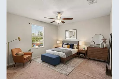 2210 Purple Orchid Place, Ruskin, FL 33570 - Photo 27
