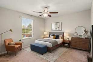 2210 Purple Orchid Pl, Ruskin, FL 33570 - Photo 27