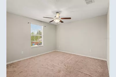 2210 Purple Orchid Place, Ruskin, FL 33570 - Photo 11