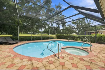 550 Palmdale Drive, Oldsmar, FL 34677 - Photo 27