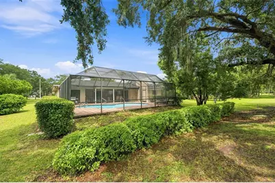 550 Palmdale Drive, Oldsmar, FL 34677 - Photo 29