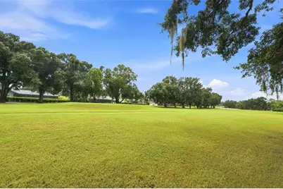 550 Palmdale Drive, Oldsmar, FL 34677 - Photo 31